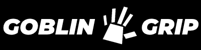 Goblin Grip