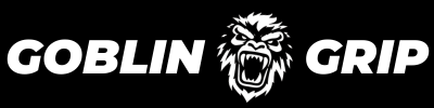 Goblin Grip